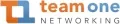 Team One Networking products