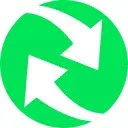 Team Research products