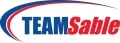 Teamsable Pos products