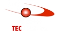 Tec Lighting products