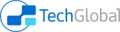 Tech Global logo