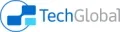 Tech Global products