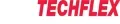 Techflex products