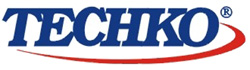 Techko products