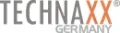 Technaxx products