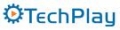 Techplay products