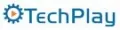 Techplay products