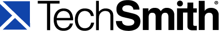 Techsmith products