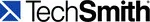 Techsmith products