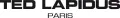 Ted Lapidus products