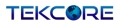 Tekcore logo