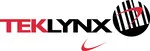 Teklynx products