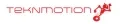 Teknmotion products