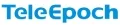 Teleepoch products