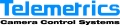 Telemetrics products