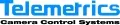 Telemetrics products
