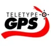 Teletype products