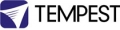 Tempest Lighting products