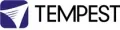 Tempest Lighting products