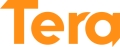 Tera products