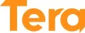 Tera products
