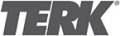 Terk products