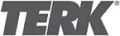 Terk products