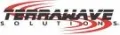 Terrawave products