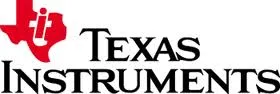 Texas Instruments products