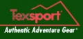 Texsport products
