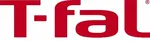 Tfal Wearever products