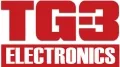 Tg3 Electronics products