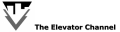 The Elevator Channel logo