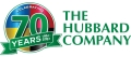 The Hubbard Company products