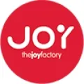 The Joy Factory products