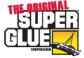 The Original Superglue products