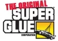 The Original Superglue products