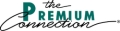 The Premium Connection products