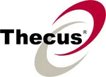 Thecus products