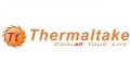 Thermaltake products