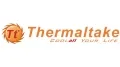 Thermaltake products