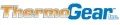 Thermo Gear products