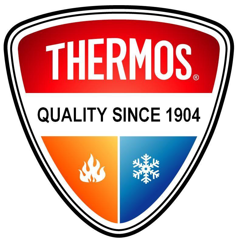 Thermos products
