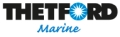 Thetford Marine products