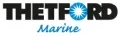 Thetford Marine products