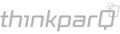 Thinkparq Gmbh products