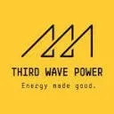 Third Wave Power products