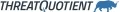 Threatquotient products