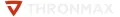 Thronmax Llc products