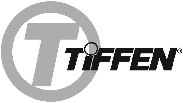 Tiffen products
